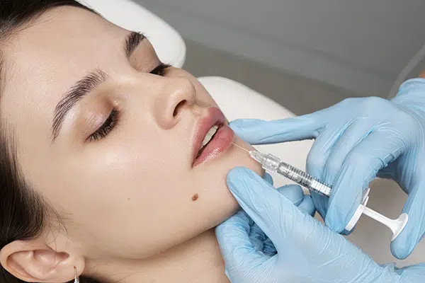 Botox Treatment Washington DC